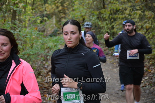 Les Foulees du Dragon 2025/FDRAGON_2025_08010.JPG